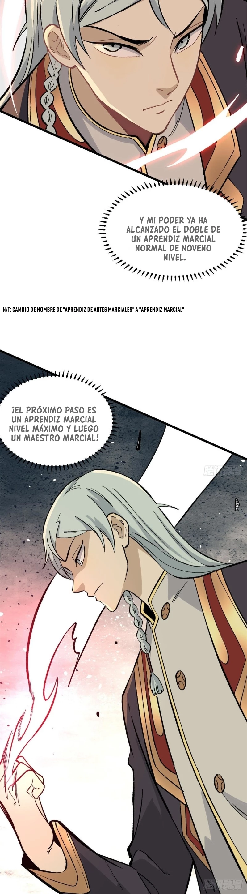 Página 16
