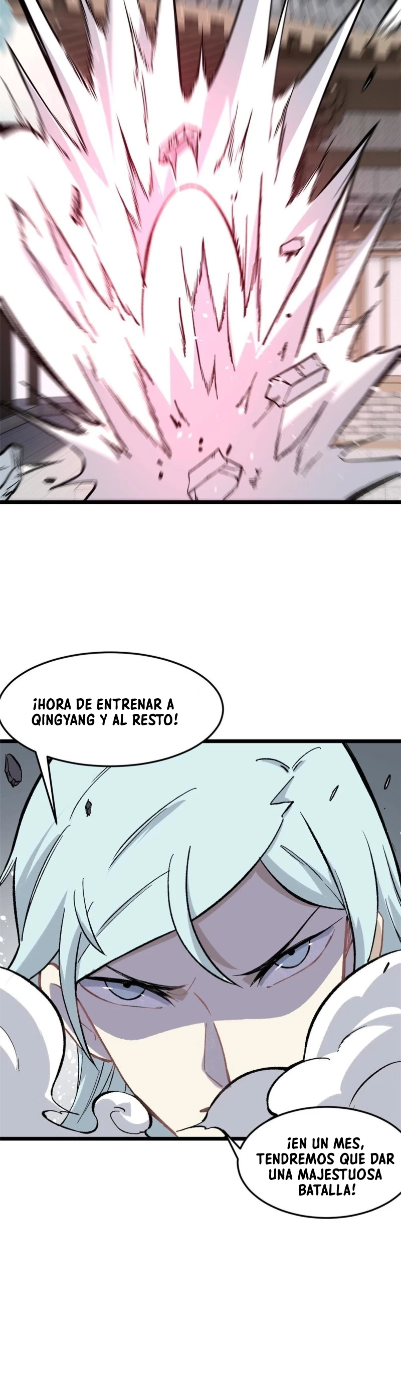Página 19