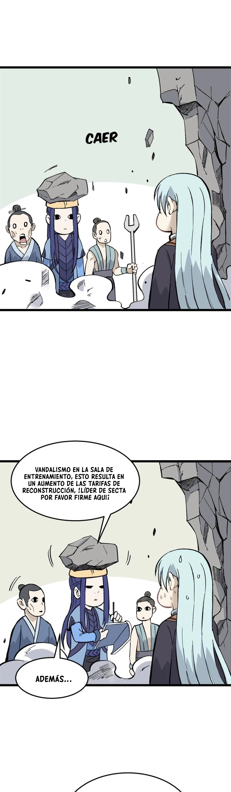 Página 20