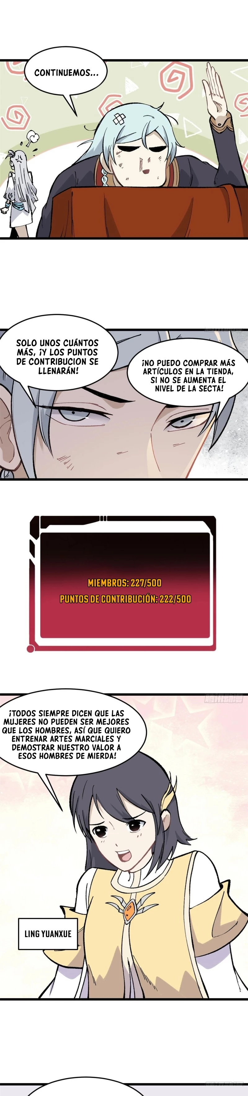 Página 3