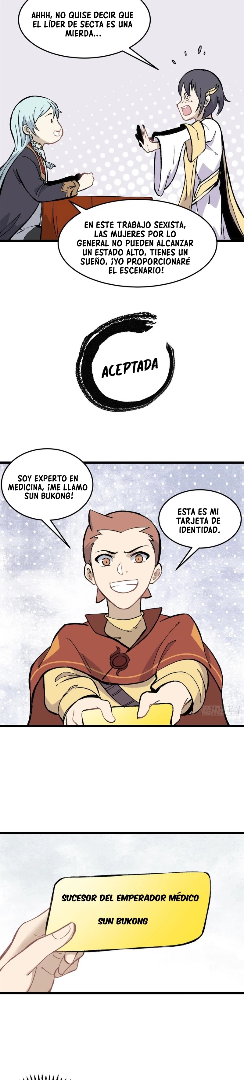 Página 4