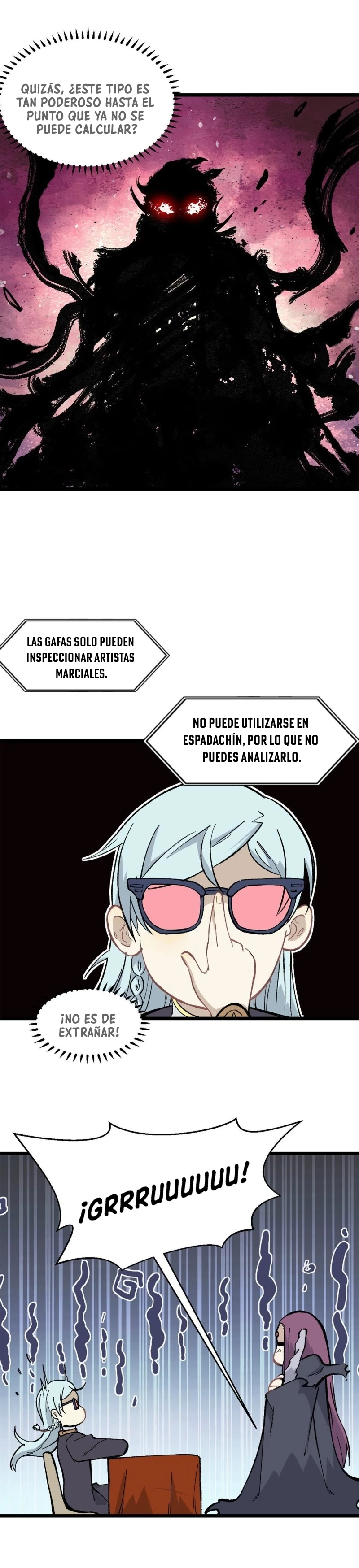 Página 8