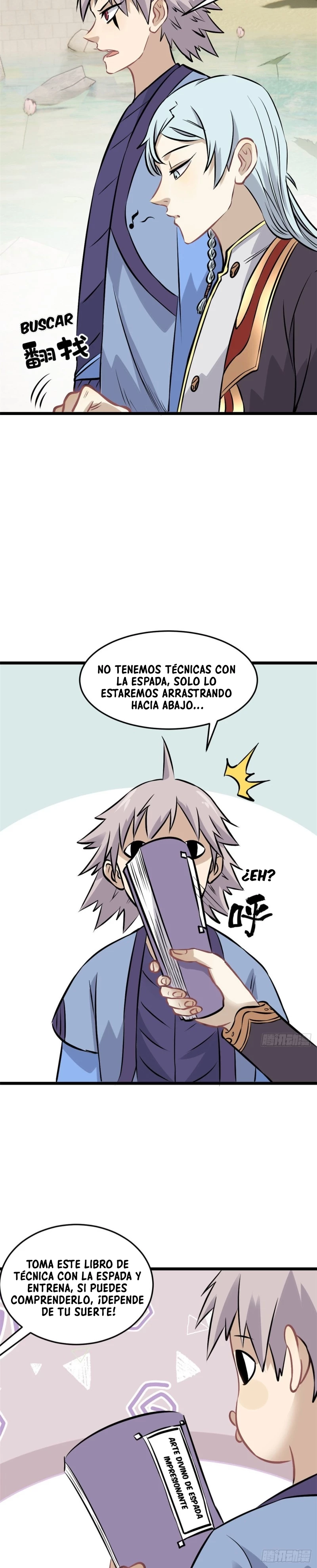 Página 13