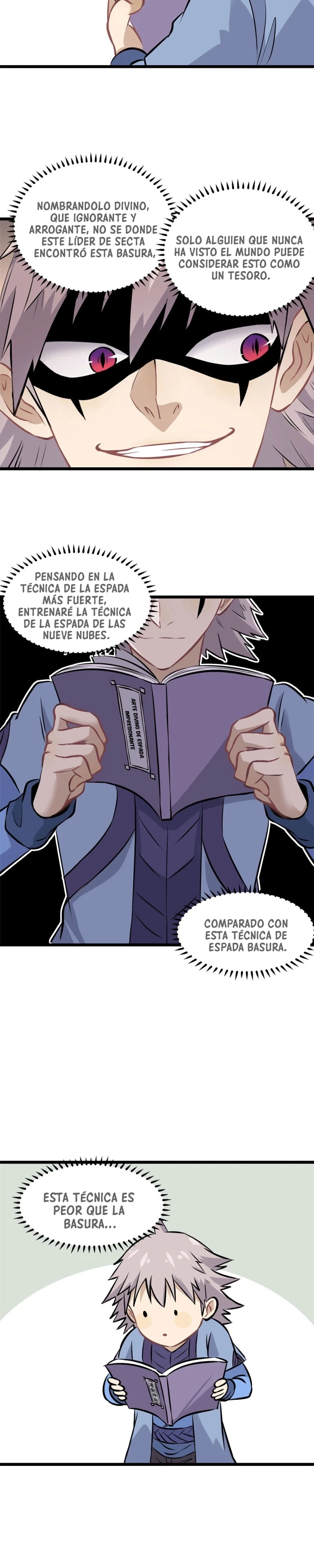 Página 14