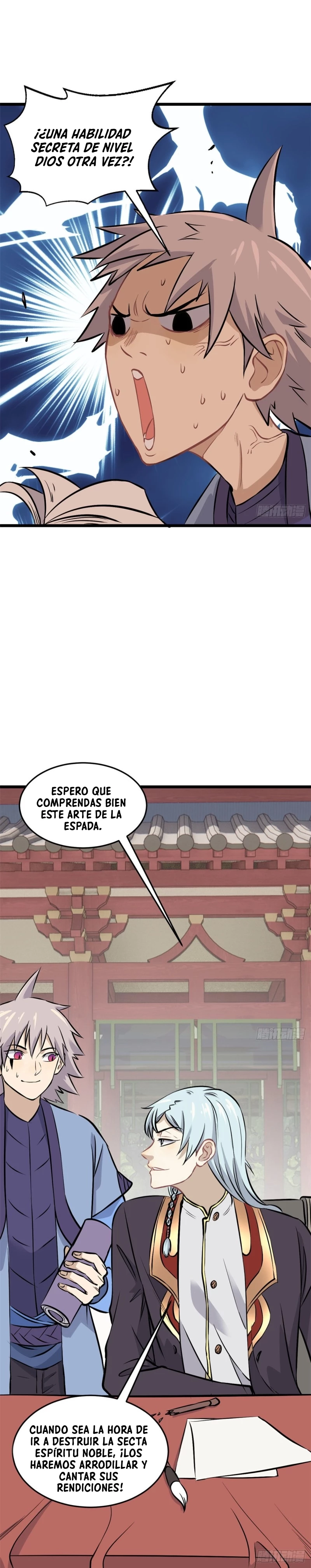 Página 15