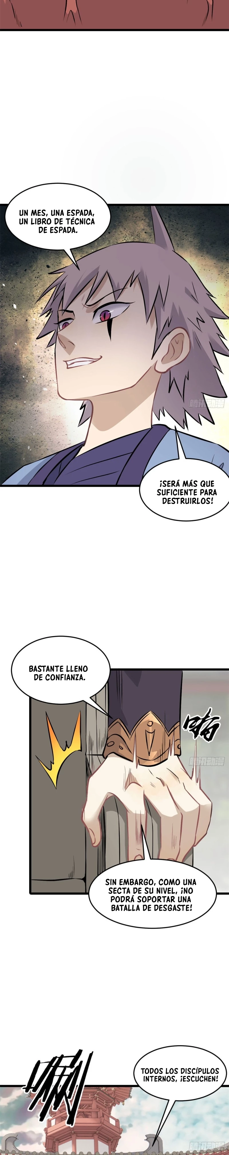 Página 16