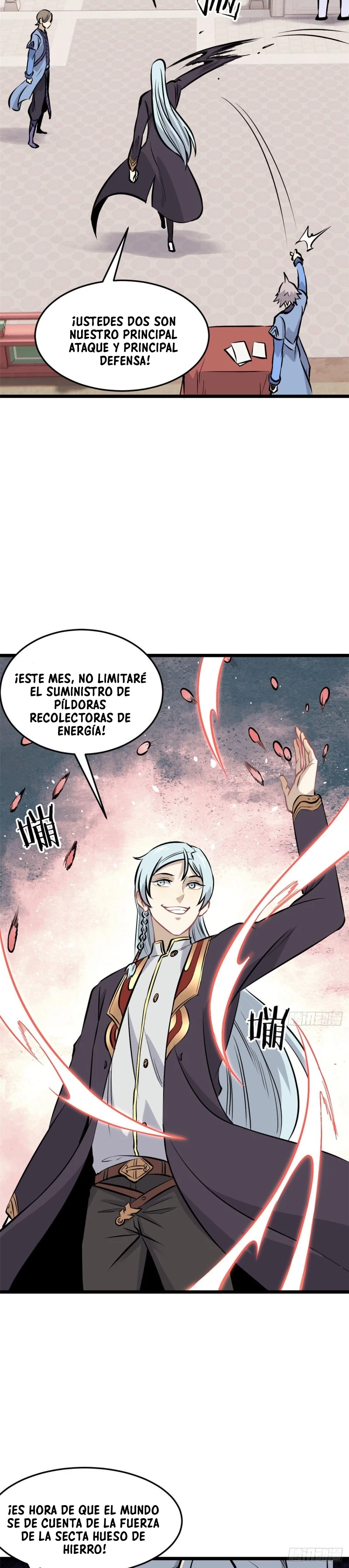 Página 18