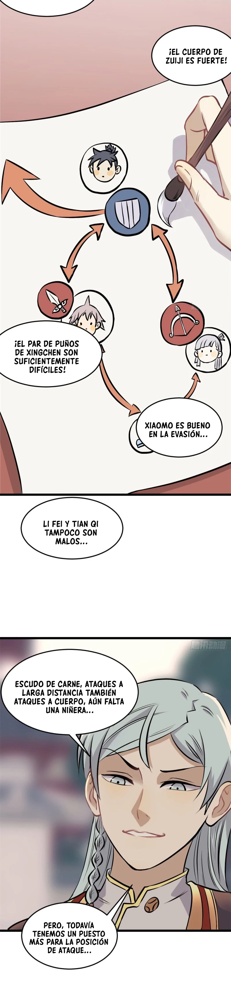 Página 8
