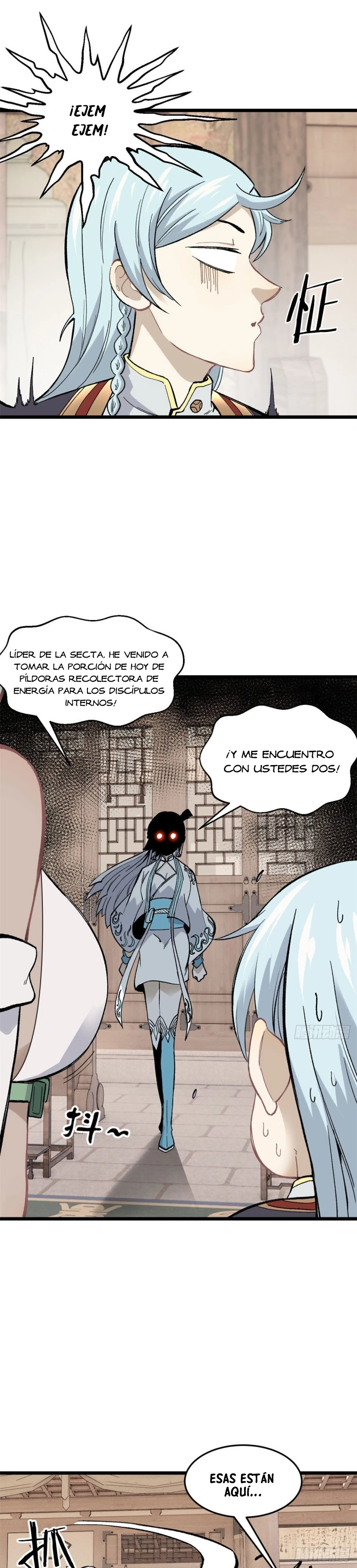 Página 14