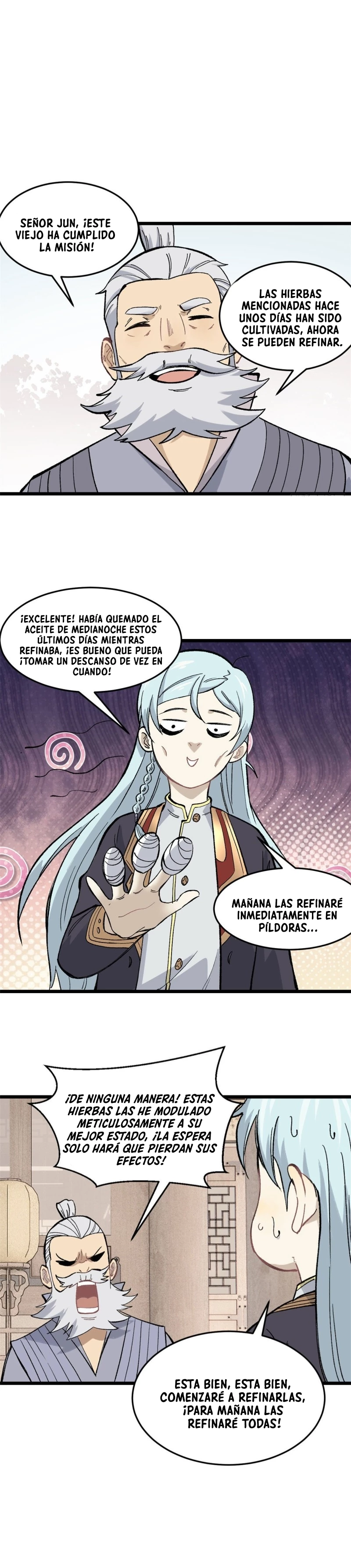 Página 16