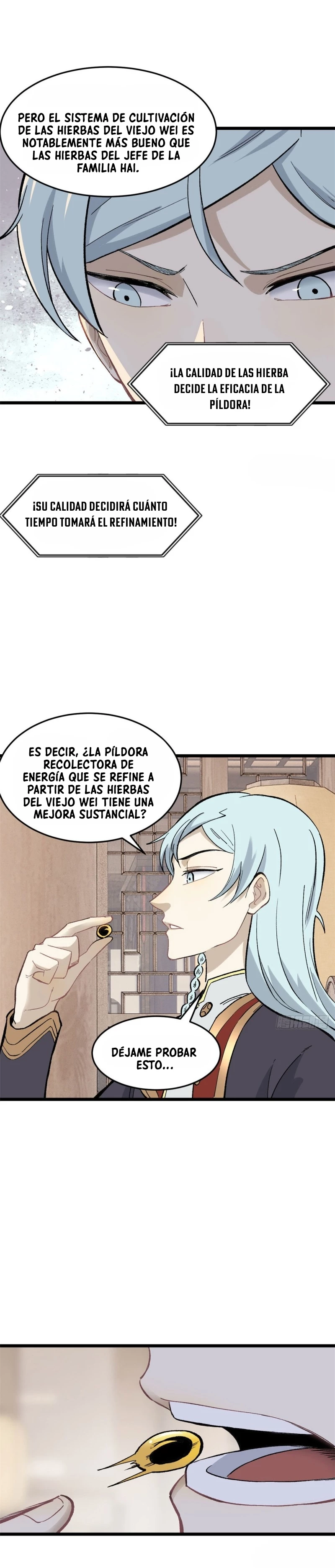 Página 18