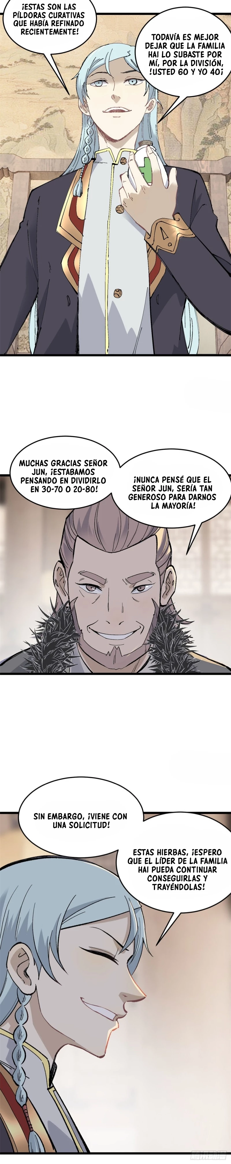 Página 8