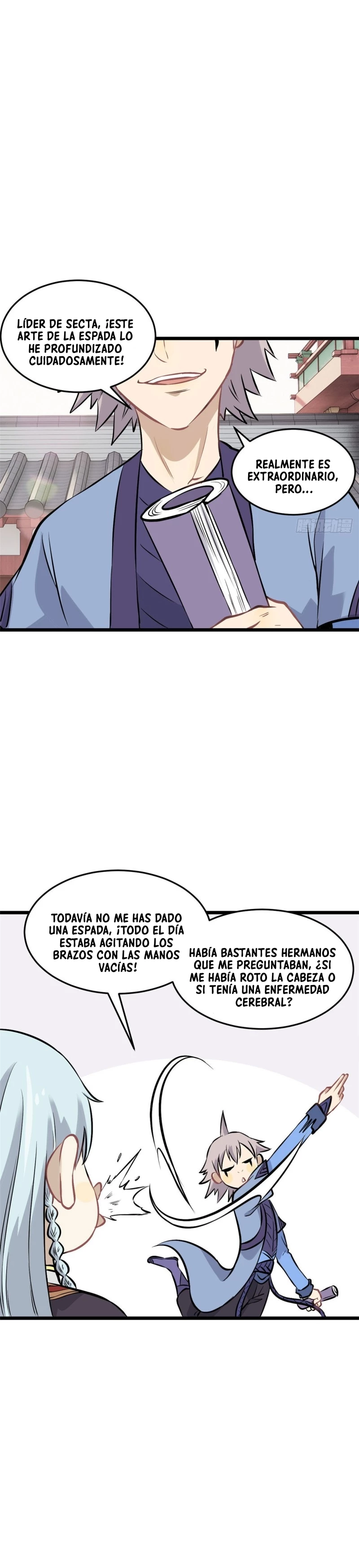 Página 11