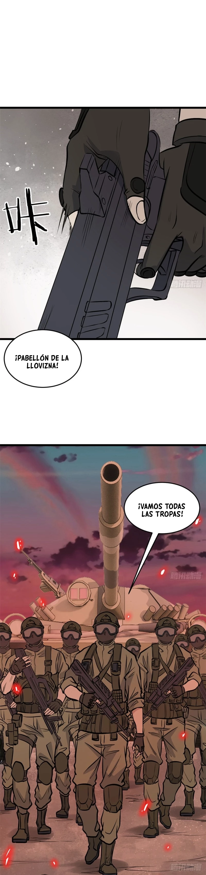 Página 5