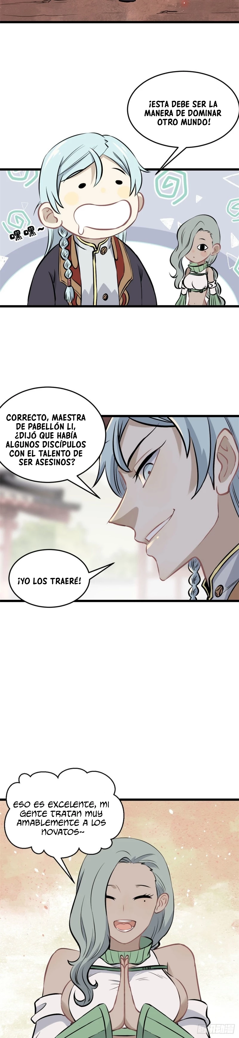 Página 6
