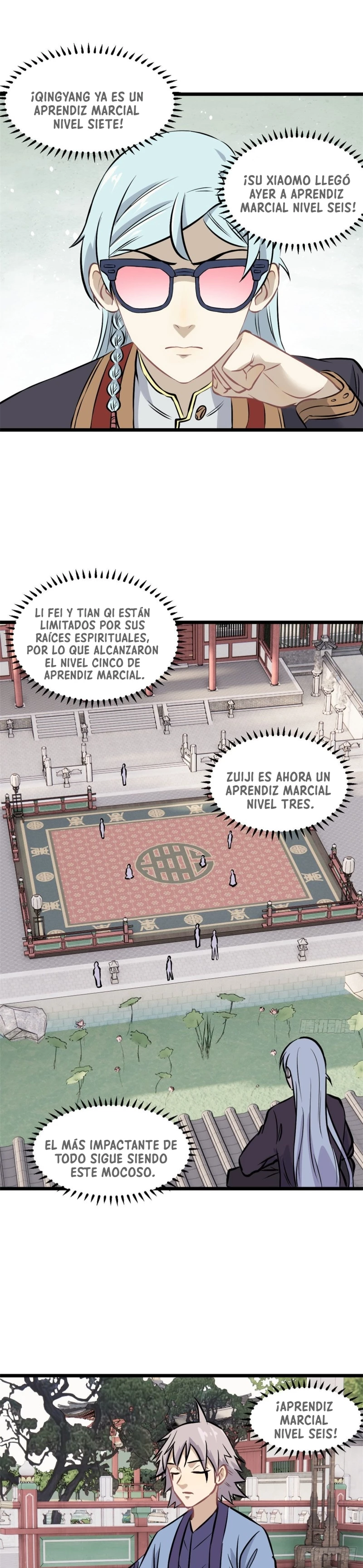 Página 9