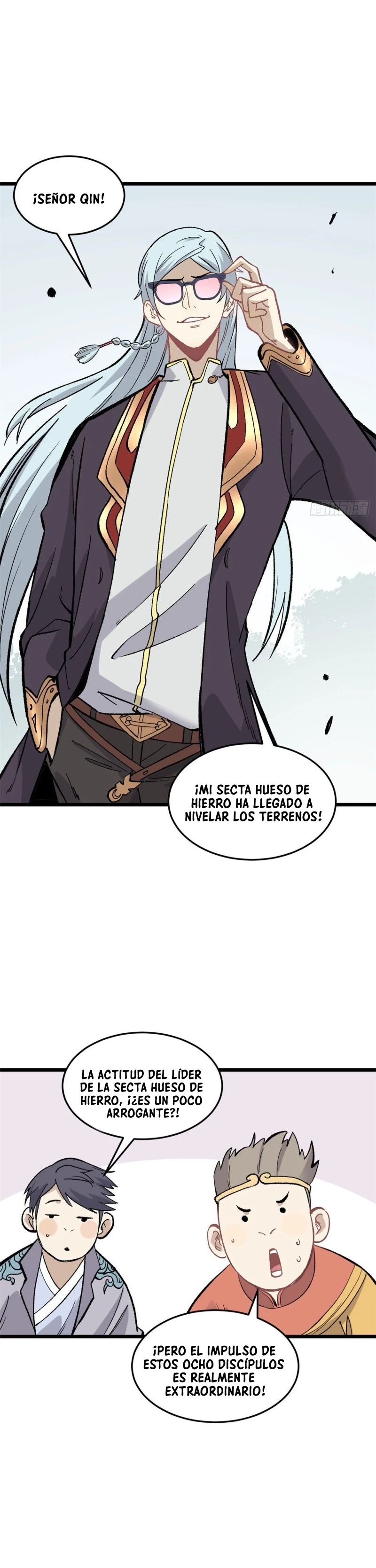Página 15