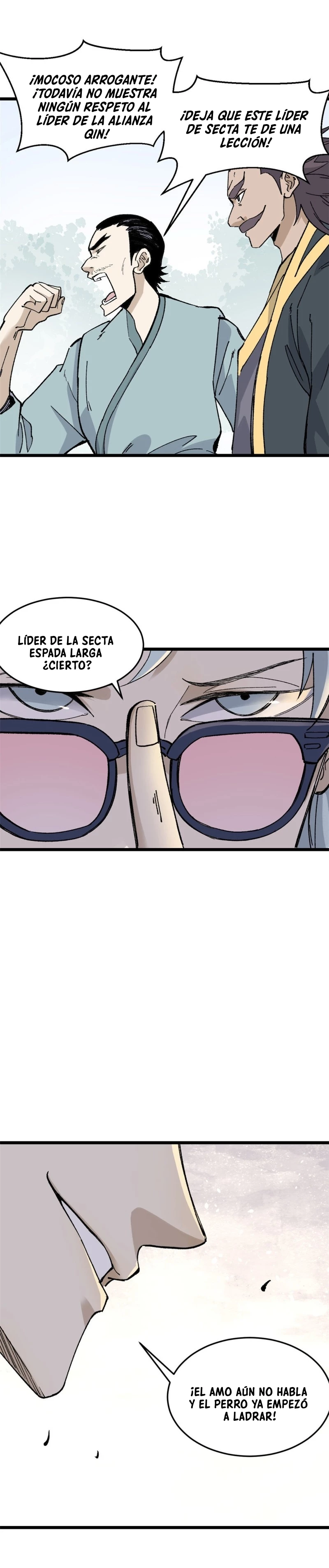 Página 16