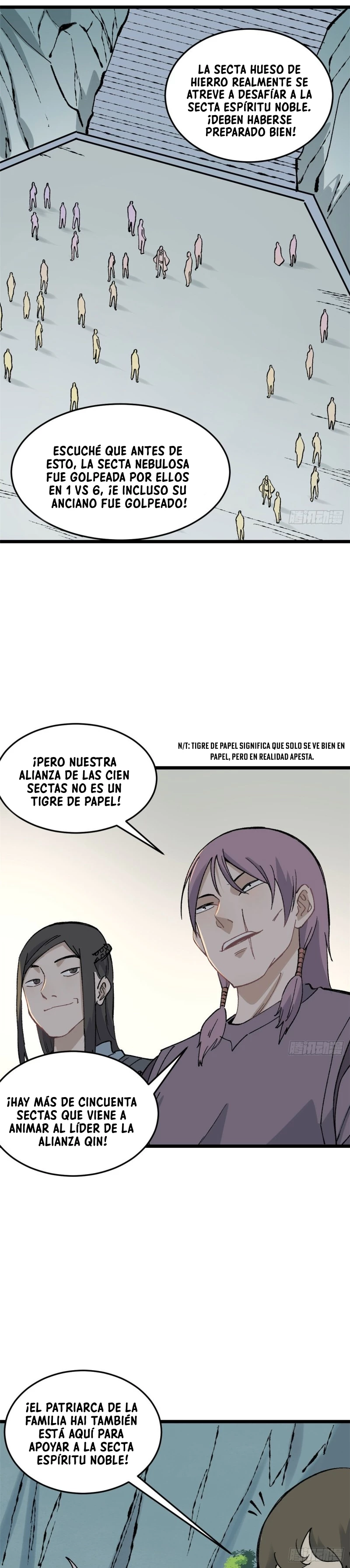 Página 4