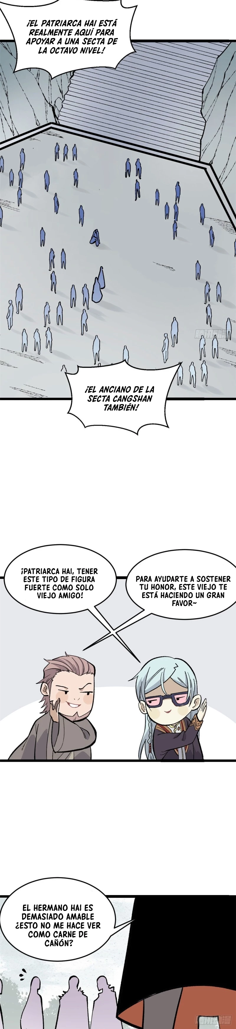 Página 10