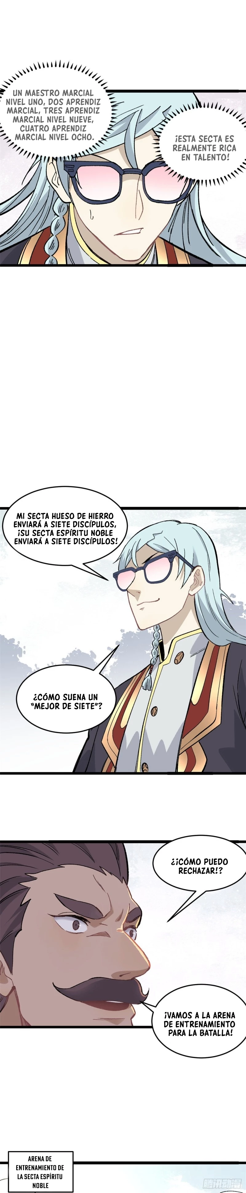 Página 14