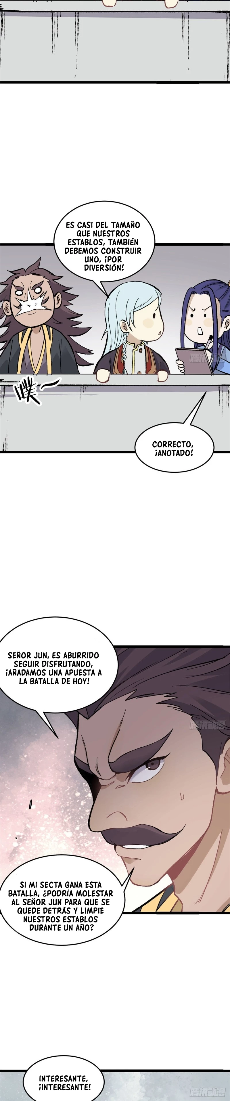 Página 16