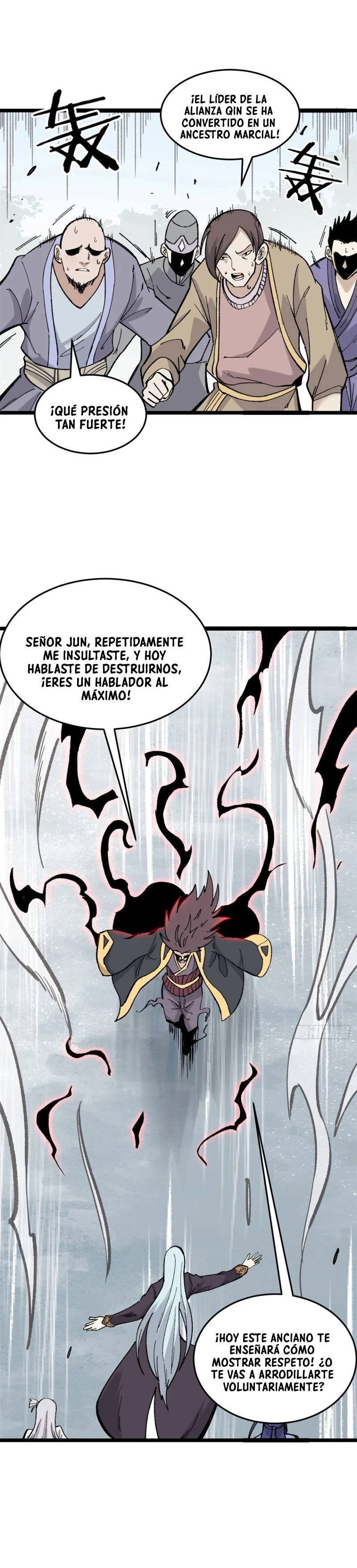 Página 3