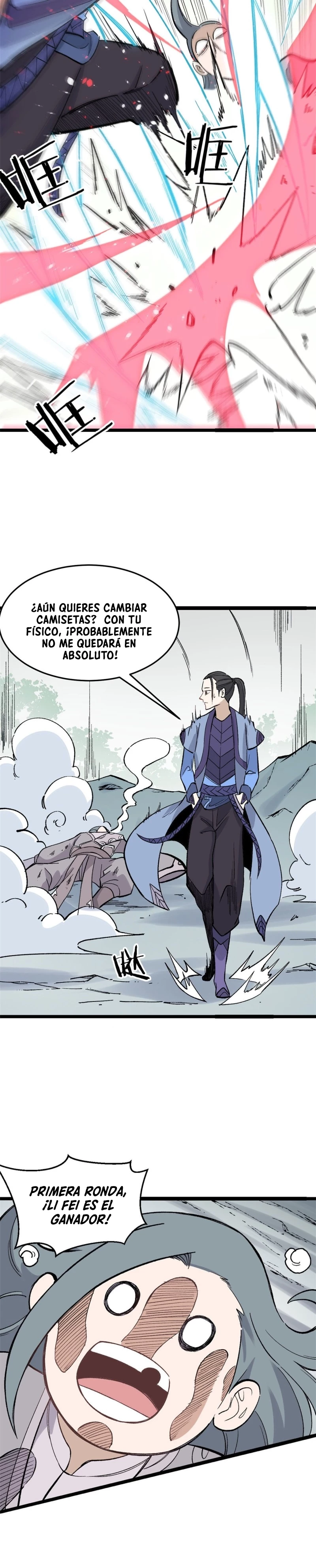 Página 8