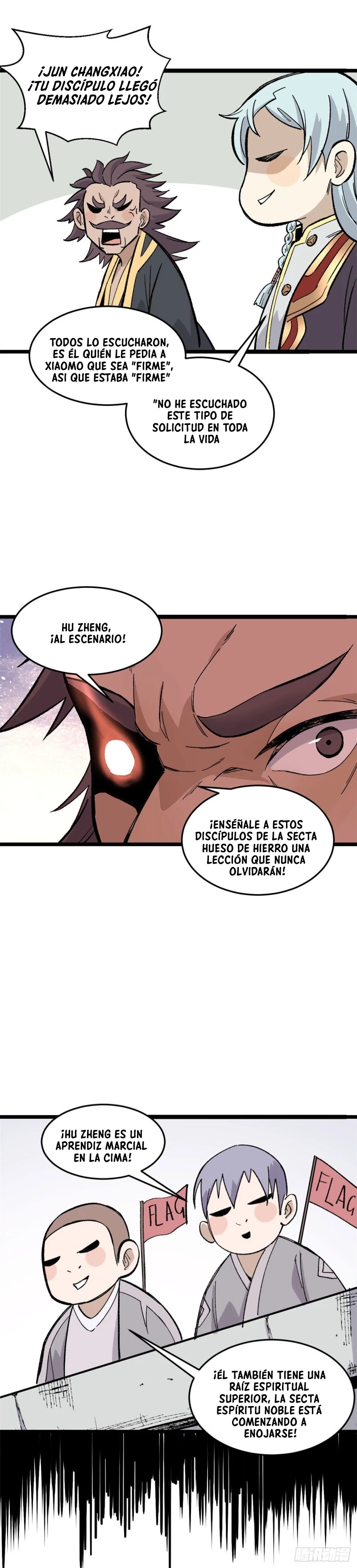 Página 11