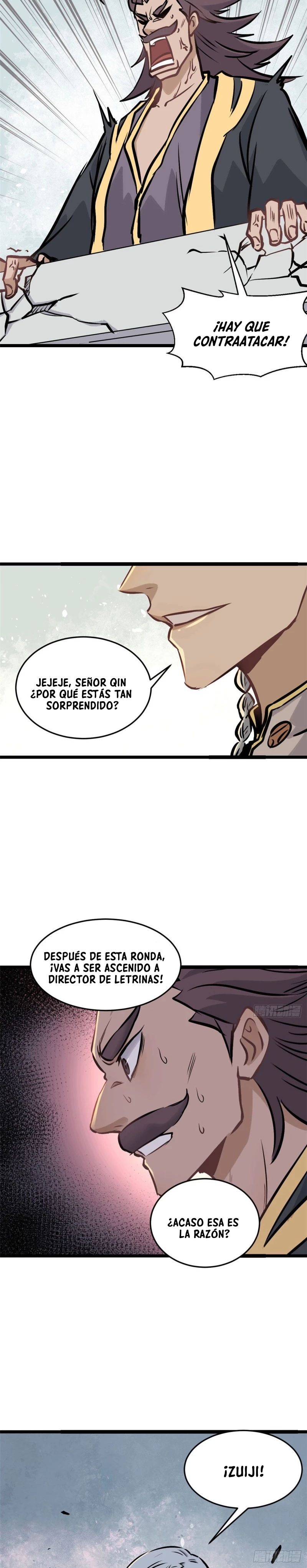 Página 15