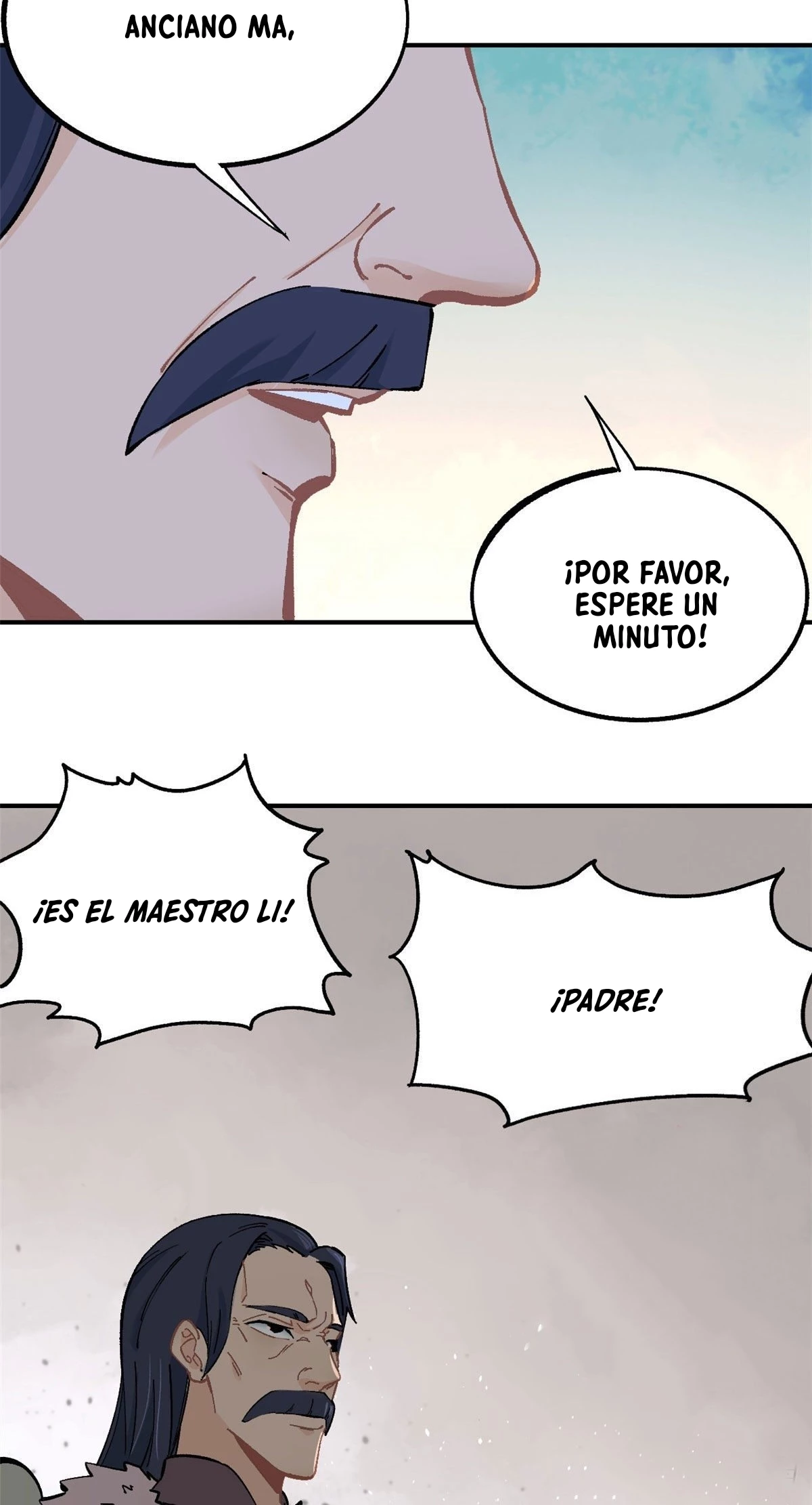 Página 11