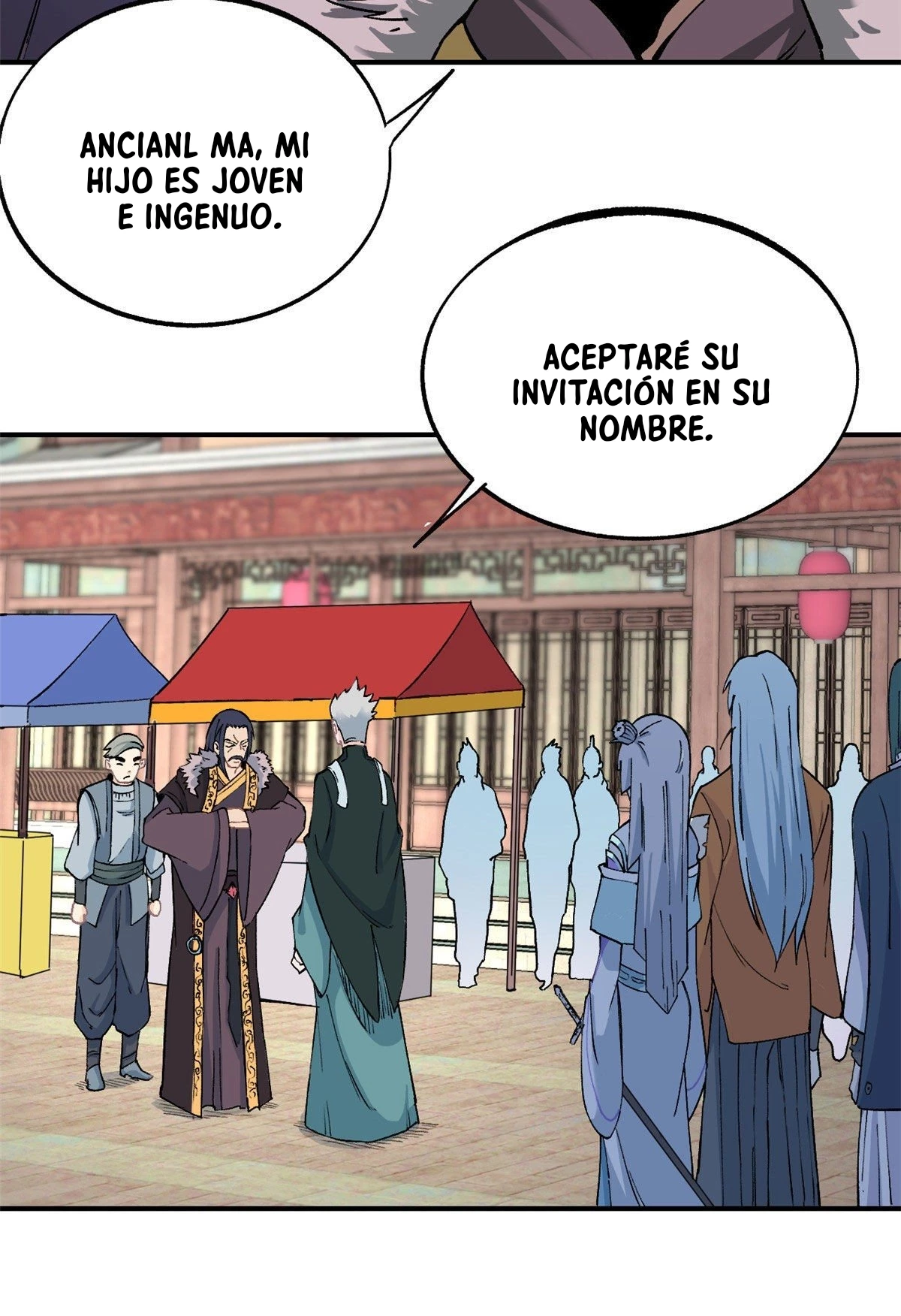 Página 13