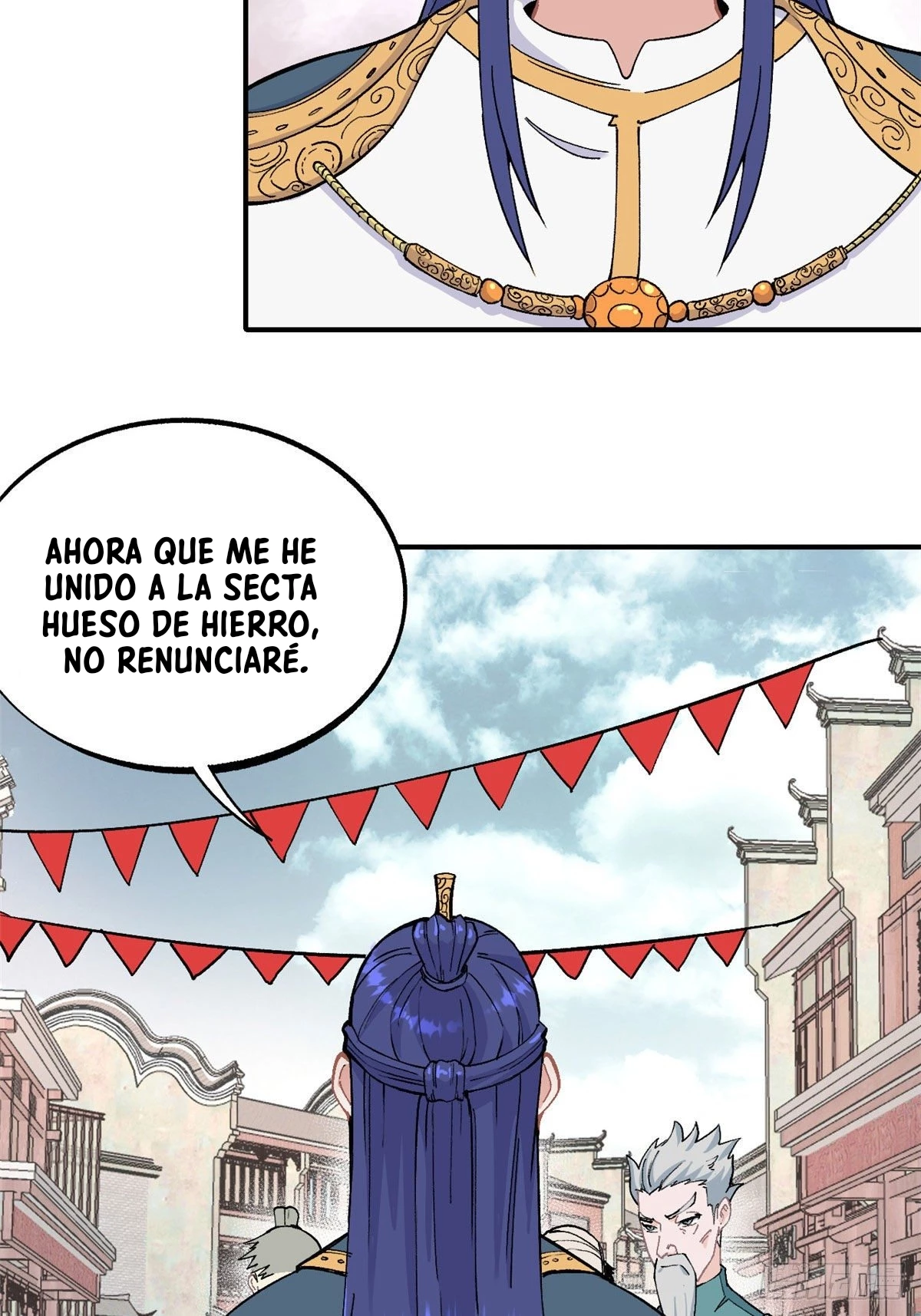 Página 16