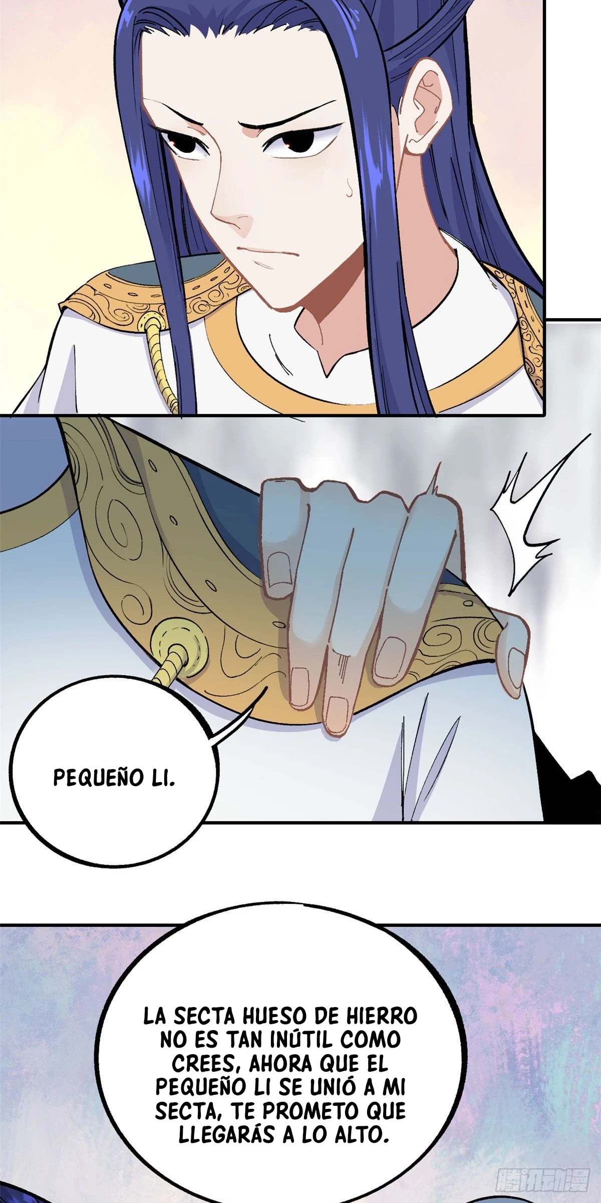 Página 22