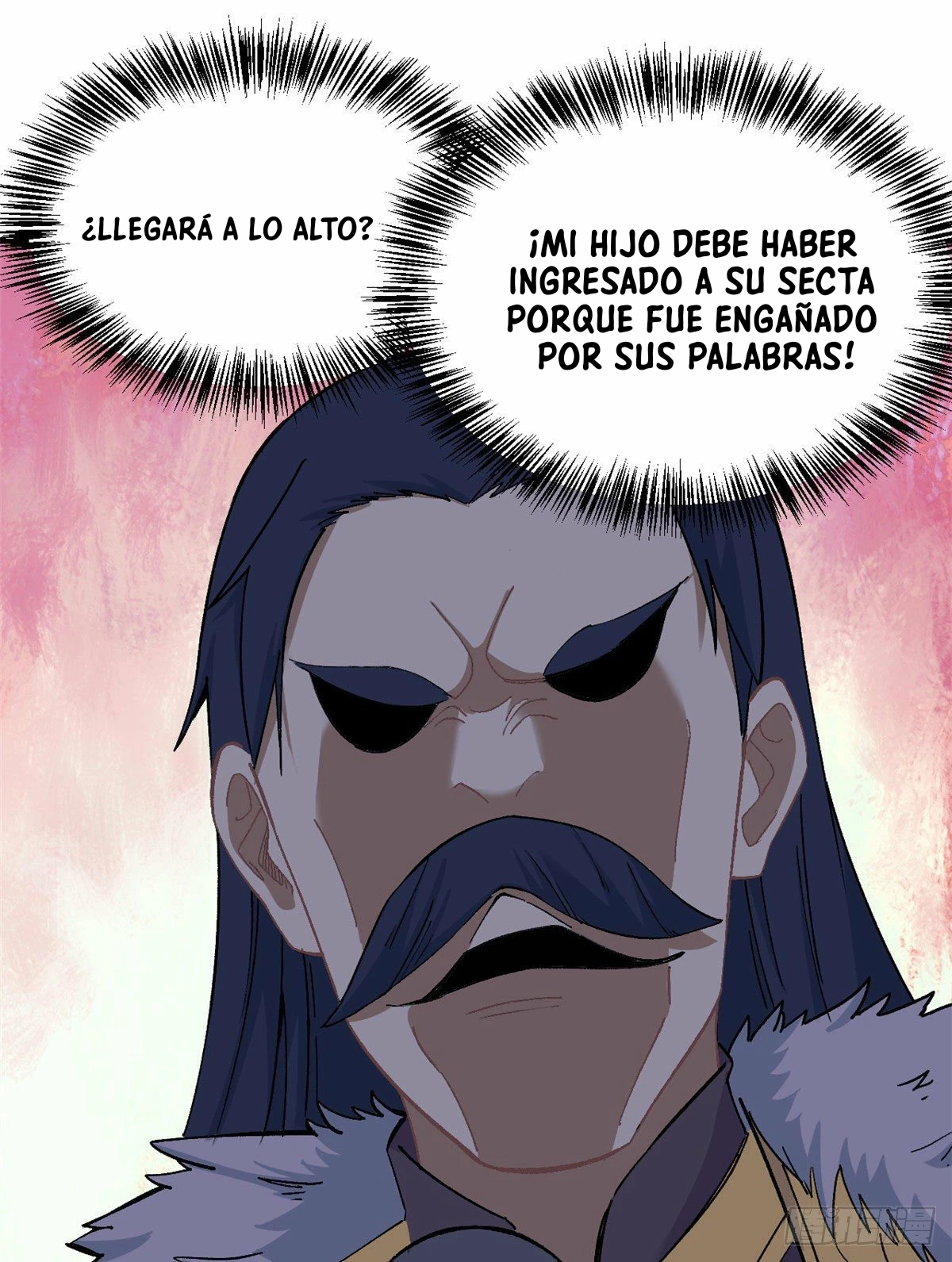 Página 24
