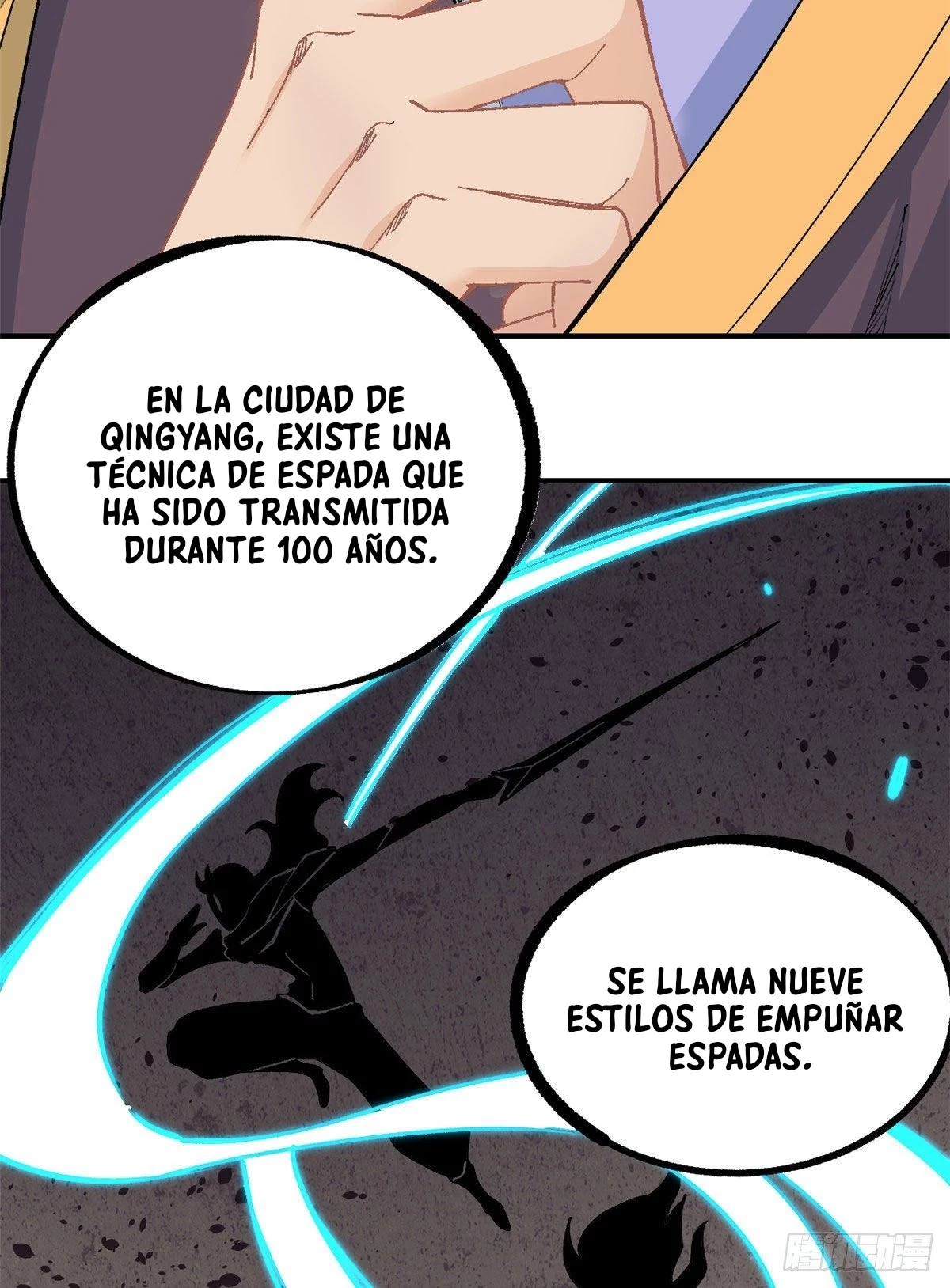 Página 32