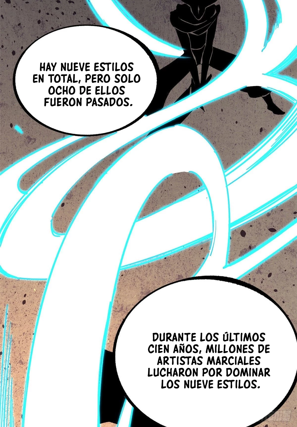 Página 33