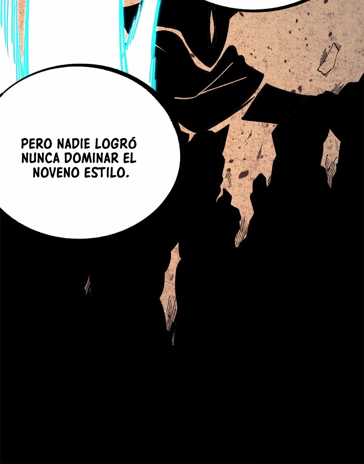 Página 34