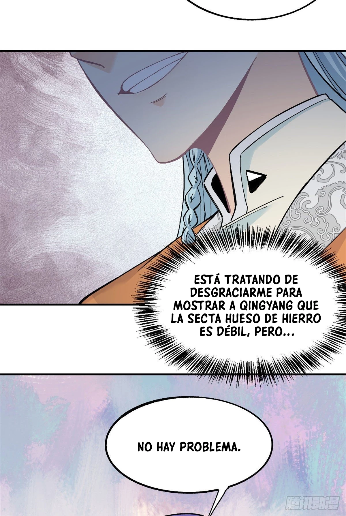 Página 36