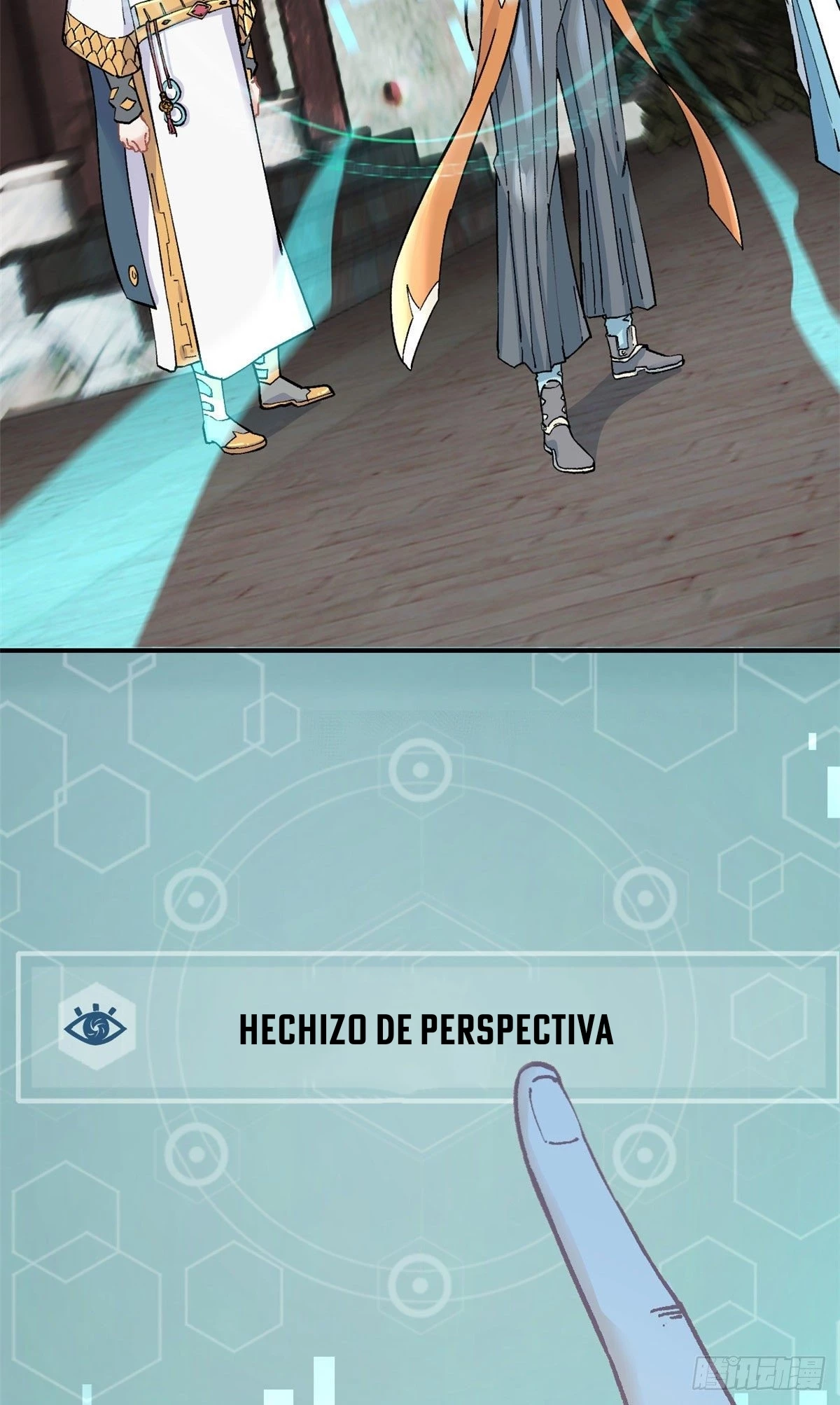 Página 39