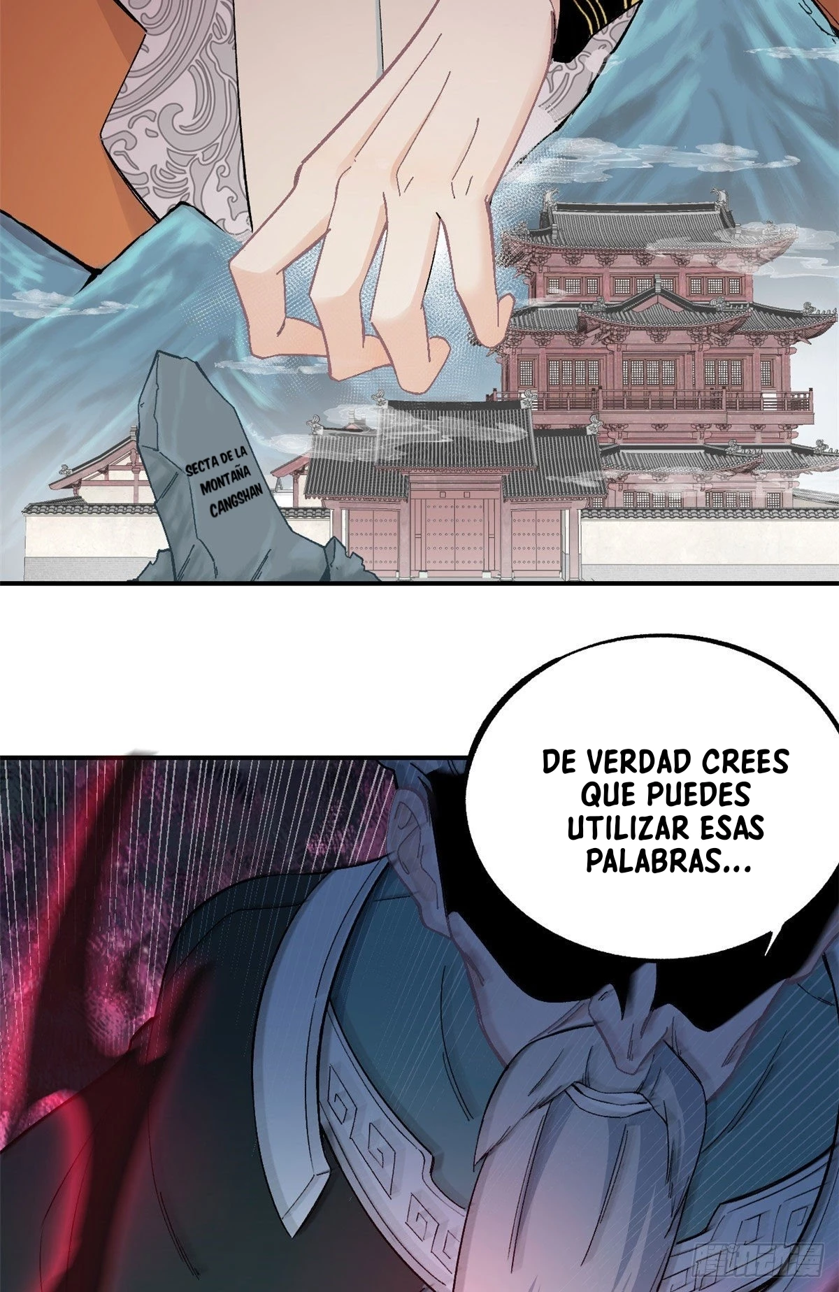 Página 4