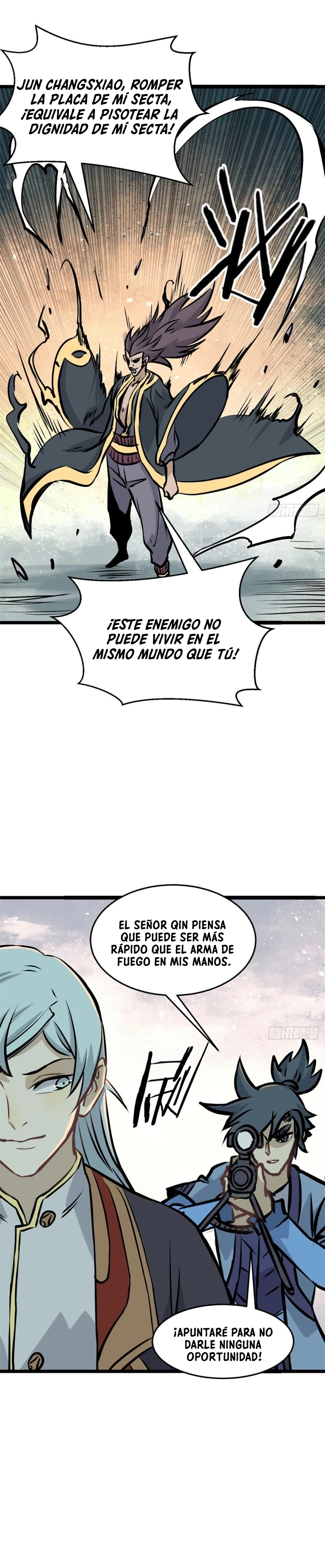 Página 11