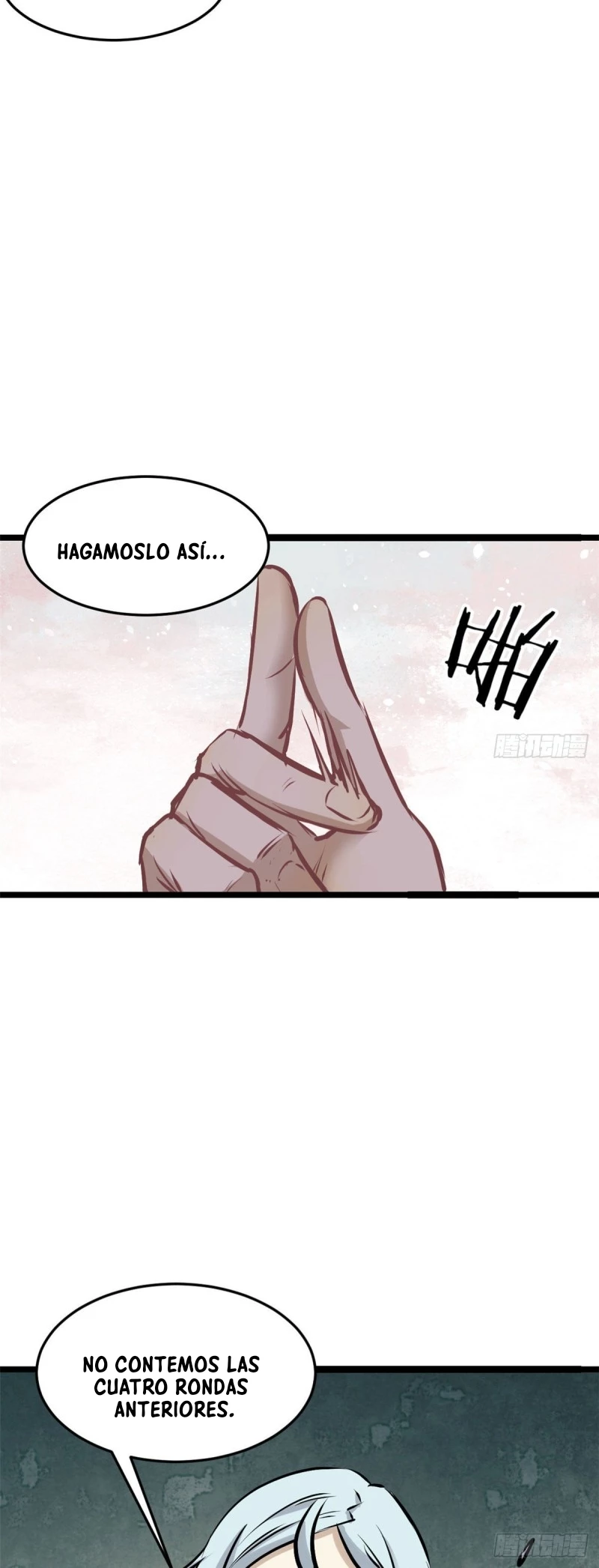 Página 20
