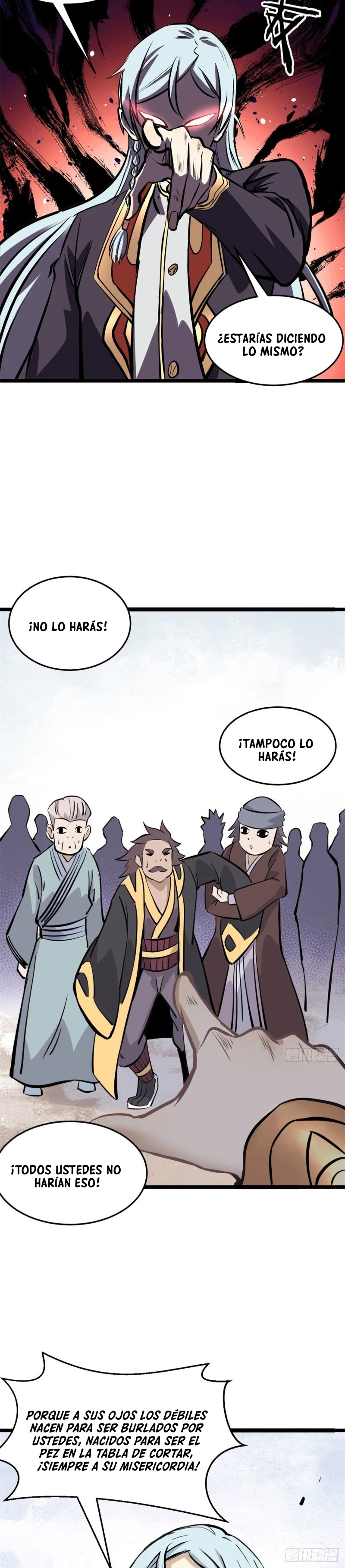 Página 7