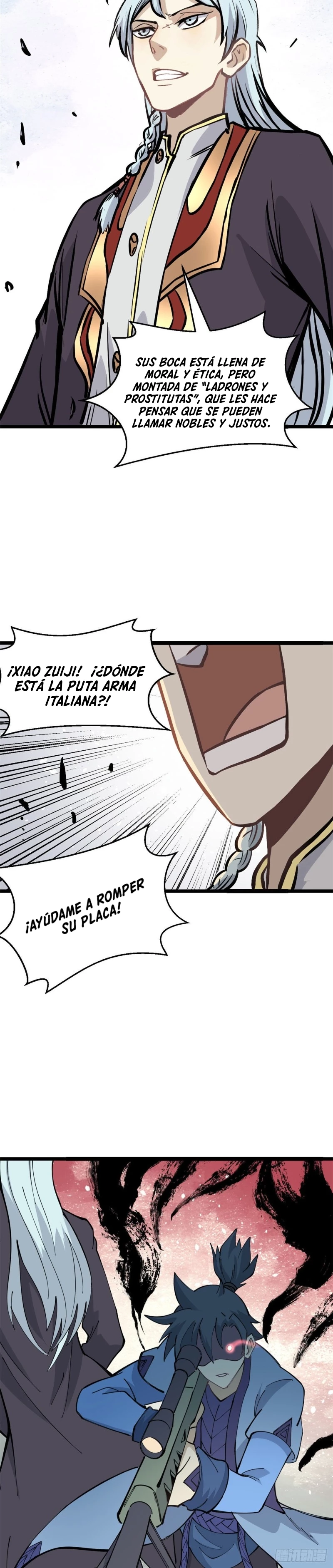 Página 8