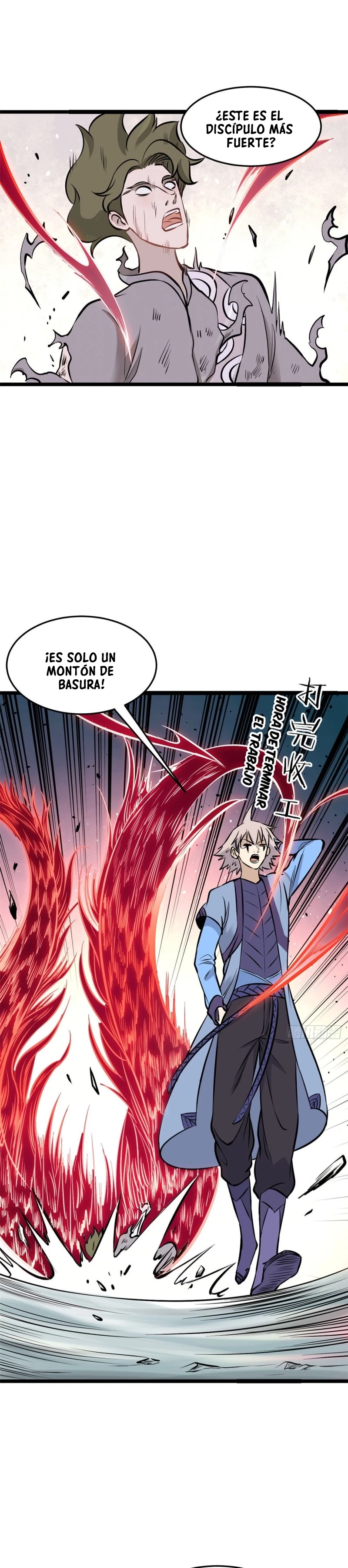 Página 20