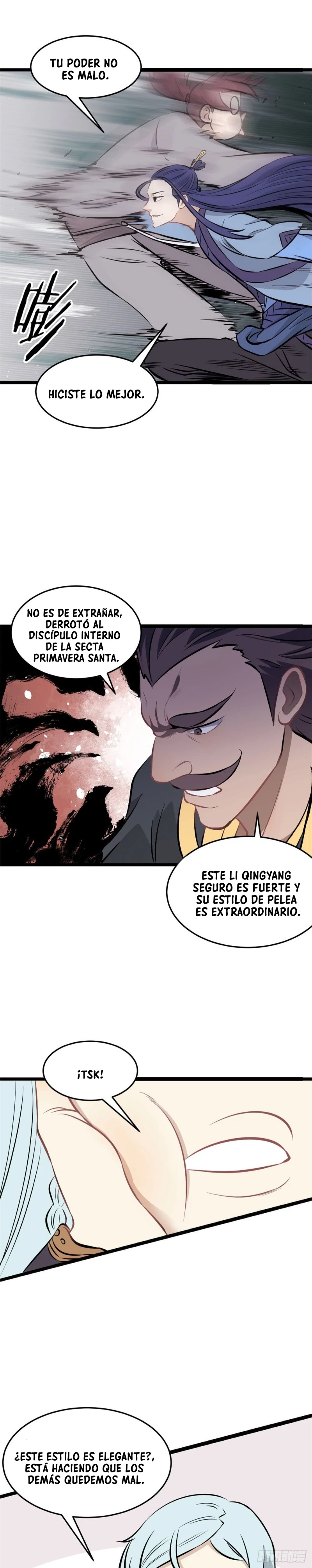 Página 9