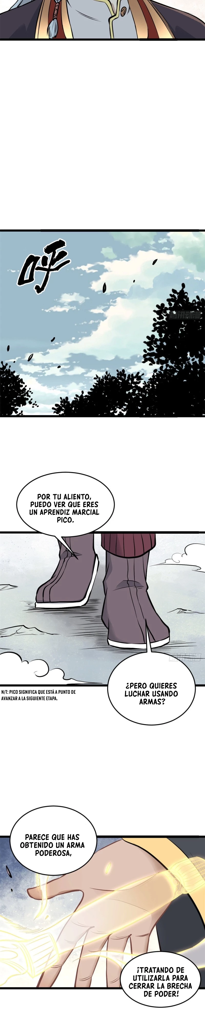 Página 11