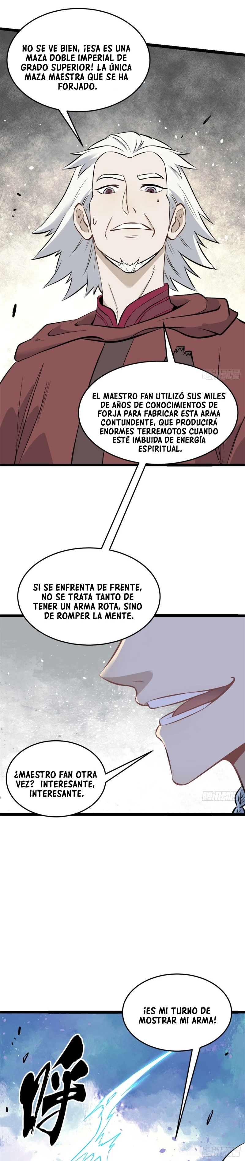 Página 13