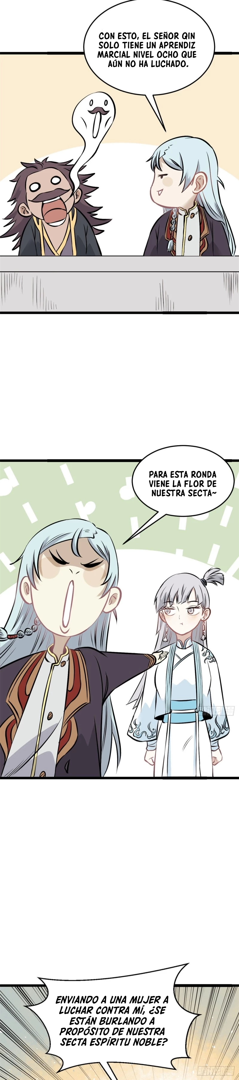 Página 3